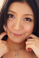 Miho Ichiki